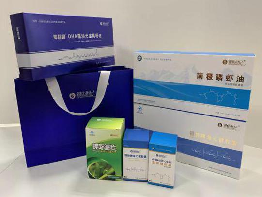 涿鹿彩盒定制